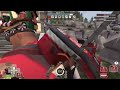 TF2: HybridKnight is good in MVM