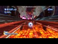 Sonic Generations - Egg Dragoon