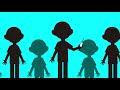 What is a virus? - Viruses for children -  Science for Kids