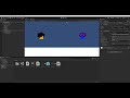 Fusion in unity (part 2)