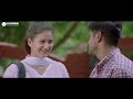 Meri Aan Man In Work (HD) Superhit Hindi Dubbed Movie | Vikram, Laila, Nassar