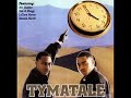 Tymatale - So Sexy (1998)