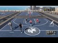 NBA 2K16_20160821045540