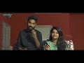 Relationships During Month End || Wirally Originals || Tamada Media