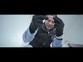 Kidd Major - Movie (Official Music Video)