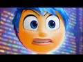 Inside out 2 funny moments