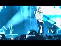 Start Me Up - The Rolling Stones - SoFi Stadium - Saturday July 13, 2024