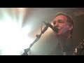 Peter Hook & The Light - Live at the Isle of Wight Festival - 16/6/23.