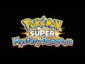 Pokemon Mystery Dungeon: ETD - Dialga's Fight To The Finish! (FL.Remix) Extended