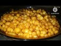 bahut hi iji aur Aasan Tarika  /Besan ka Bundi Recipe /👍👍👍