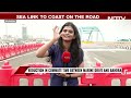 Bandra Worli Sea Link | Big Relief For Mumbaikars, New Bridge To Shorten Marine Drive-Bandra Travel