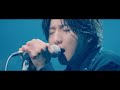 SixTONES (w/English Subtitles!) We can’t go back (Taiga Kyomoto) [PLAYLIST Day.10 Stage: Pink]