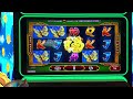 THE BEST VIDEO IN YOUTUBE CASINO HISTORY!!!!!!!!!