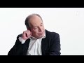 Hans Zimmer Breaks Down His Career, from 'Gladiator' to 'Interstellar' | Vanity Fair