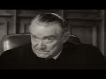 The Beverly Hillbillies -Episode 32-  The Clampetts in Court  | Classic Hollywood TV Series