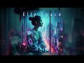 Elly Space - Rain