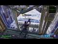 fortnite clips(must watch)