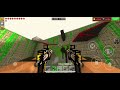 Pixel gun Genesis - Boss Co-op survival