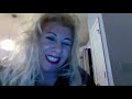 GROWTH FROM GOALS!  WITH  FAMOUS PSYCHIC CHERYL ROSE