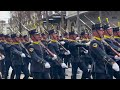 Greek Independence Day Military Parade | March 25, 2024