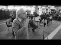 György Ligeti on his Etudes for Solo Piano (1986)