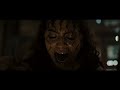 ALIEN ROMULUS Super Extended Trailer (4K ULTRA HD) 2024