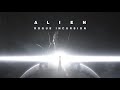 Alien Rogue Incursion VR Official Announcement Teaser 4K