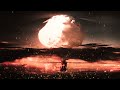 now I am become death, the destroyer of worlds (an oppenheimer playlist)