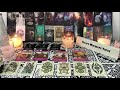 GEMINI SOMEONE TELLS YOU SOMETHING IN HOURS THAT YOU ARE NOT GOING TO BELIEVE 😱🔥 TAROT READING