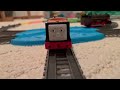 Destruction derby | episode 8 | Thomas and friends