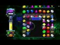 Bejeweled Twist Trailer