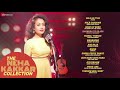 The Neha Kakkar Collection - Mile Ho Tum, Kala Chashma, Hook Up Song & More