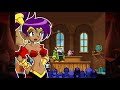 Shantae: Risky's Revenge Director's Cut (Switch) Review