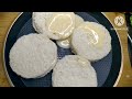 15 Minutes Dessert|Only Milk And Bread dessert|QuickandEasy