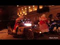 Christmas St. Petersburg. Новогодний Санкт-Петербург 2024.
