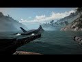 Ghost Recon Breakpoint is better than you think