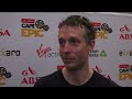 2018 Absa Cape Epic (see stage links in description)