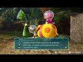 The Onion Theory (Pikmin, Pikmin 2, Pikmin 3, and Pikmin 4 Comprehensive Theory)