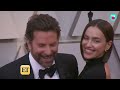 Bradley Cooper’s Mom Tells Him Who He Can Date | Rumour Juice