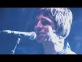 The Best of Oasis Live (1994-2009) (Full Setlist)