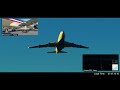 911 Washington Dulles International Airport ATC Recordings