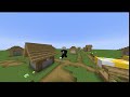 5 Shortcut Di Minecraft Yang Wajib Kalian Ketahui | Minecraft