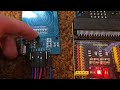How to Use MFRC522 With Microbit
