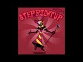 Step Right Up - Original Song