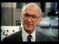 Milton Friedman - Understanding Inflation