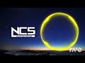 Fade x Sky High Remix NCS - No Copyright Sounds