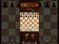 chess part 4