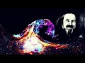 Alan Watts on Tao Te Ching (The Eye Can See Color Because It Is Colorless)