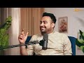 हिन्दू धर्म में पुनर्जन्म, Naga Sadhu & Abdali Ka Yudh & More Ft. Akshat Gupta, The Arun Pandit Show