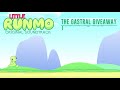 Little Runmo Original Soundtrack